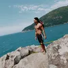 alerrandroalcaraz