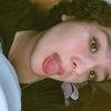 brendii.n