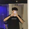 ammar__1_0