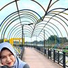 accpiatyyq_10