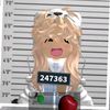 notthing_13