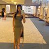 cuevas_elizabeth5