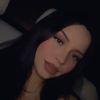 missdaiissyy