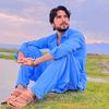 ikram__khan447