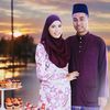 norayda_36