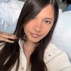estefanyyluna