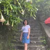 dieuthuy195