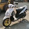 aduhe02