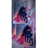 shody_111