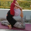 tantri2111