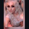 valprincess8469