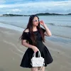 haanie_haanh
