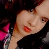 annyap2508
