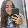 katherinegarcia2711