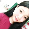 trhong165