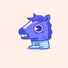 totally_not_a_horse