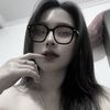 piscesgirl128