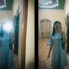 ranny_649