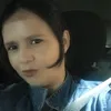 eliane.fareira7
