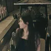 heyiamlananh