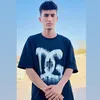 hdfgso70