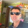 ramonbrabro