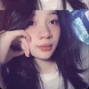 ph_ngan_08