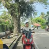 luxb24