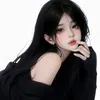letieumy02