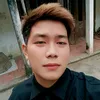 khanhdang63b2