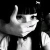 amo_a_keniaos44