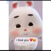 johnreyroa1