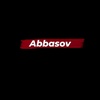 .o1.abbasov