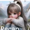 tiktok.compoppy1