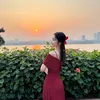 Vân Anh Minhome