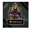 zetro_1