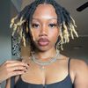 aaliyahleanette