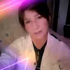 user705948755