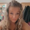 foxymomma78