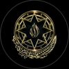 islamm_446