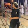 bxrxbxss_0707