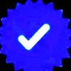 mahmoud394com