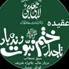 abidkhalid06