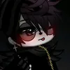 ahnywtp