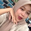 ndah.induhh
