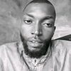 youngrinzelsking