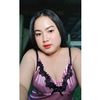 yuyi_1998