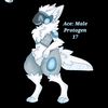 ace_the_protogen