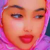 muhiim.143