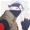 kakashi_292